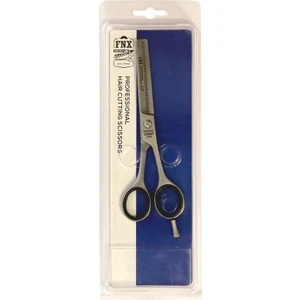 Barber 1008-6 Efile Makas