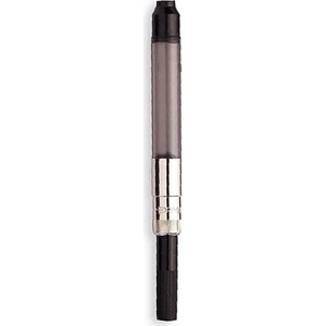 Pompa Deluxe S0953280