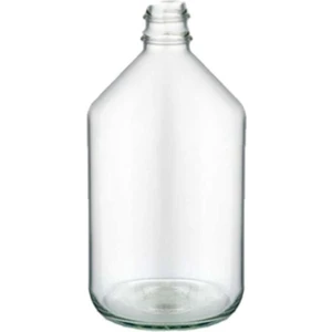 Cam Damacana 15 Litre