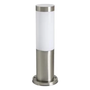 Bahçe Armatürü CT-7008 Enerji Verimliliği Sunan Dekoratif Aydınlatma