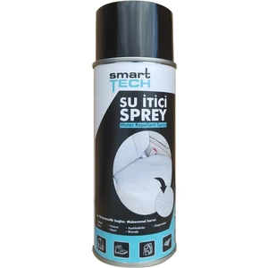 Smart Tech Su İtici Sprey 400 ml
