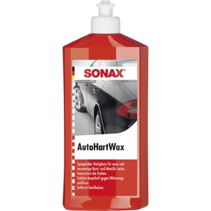 Süper Güçlü Cila 250 ml