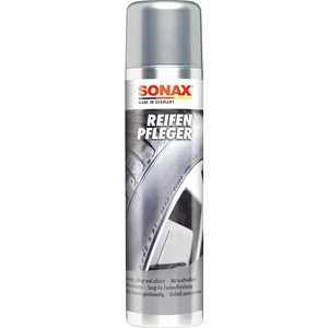 Lastik Temizleyici 400 ml