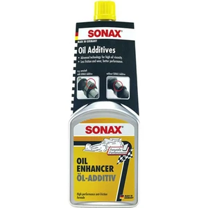 Yağ Katkısı 250 ml
