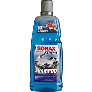 Xtreme Şampuan 1 lt