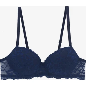 Pierre Cardin 6200 Madrıd  Boş Kap Regular Dant.Tek Süt 80B Lacv