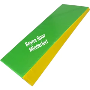 Takla Minderi 120*50*20CM