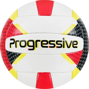 USR Progressive1.2 5 No Voleybol Topu