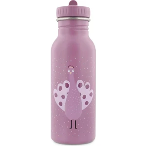 Mrs. Peacock 500 ml - Su Şişesi