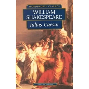 Julius Caesar