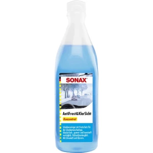 Antifrizli Konsantre Cam Suyu 250 ml