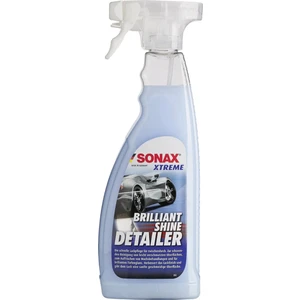 Xtreme Brilliant Shine Detailer 750 ml