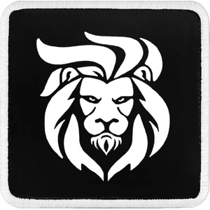 Aslan Logolu V1 Bench