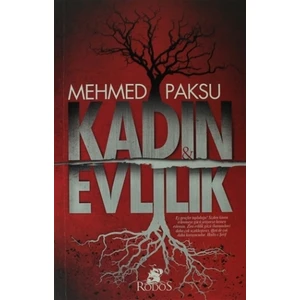 Kadın Ve Evlilik