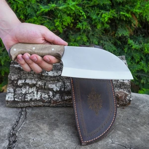 Köse Mehmet Almazan - 26 Cm