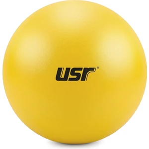 USR GB204 20 Cm Mini Pilates Topu