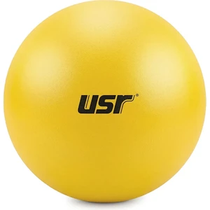 USR GB254 25 Cm Mini Pilates Topu