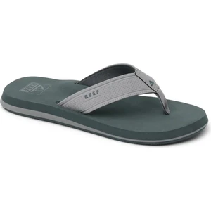 The Layback Erkek Terlik REF.CJ9072