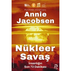 Serbest Kitaplar Nükleer Savaş
