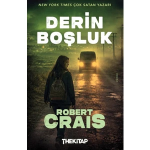 The Kitap Derin Boşluk