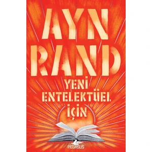 Yeni Entelektüel İçin