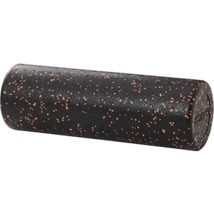 Foam Roller 45cm Orta Sert