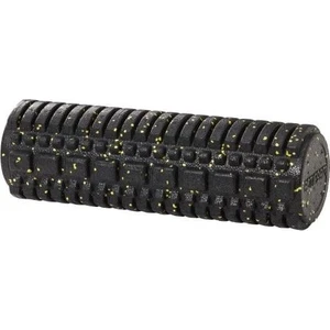 Trigger Point Tırtıklı Foam Roller 45cm Orta Sert
