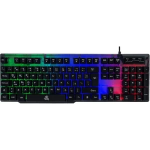 Storm Gaming Klavye