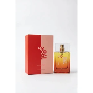 198 Kadın Parfüm Floral Edp 50ml