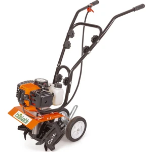 BALATLI Mini Çapalama Makinası 52CC BLT-TM-GR-8005-52CC