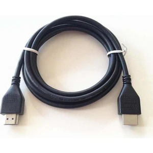 Ps4 HDMI Kablo Orijinal Üretici Playstation 4