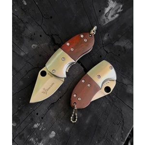 Browning Mini Çakı