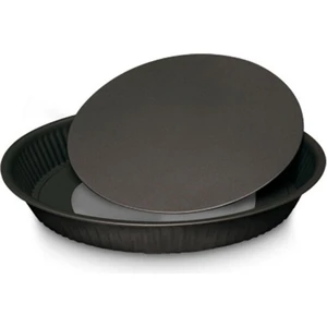 Tart Kalıbı 28 cm Ayrılabilir Taban