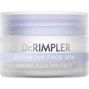 Dr. Rimpler Cream Quaprotect Onarıcı Bakım Kremi