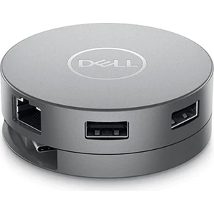 470-AEUP Adapter - Usb-C Mobile Adapter - DA310