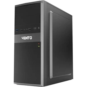 650W 80+ (TA-K62) Atx Kasa