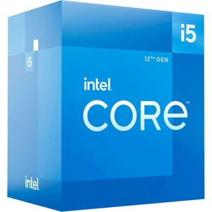 Core i5 12500 3 GHz 18 MB Cache 1700 Pin İşlemci