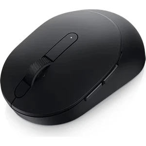 MS5120W Bluetooth Mouse Siyah (570-ABHO)
