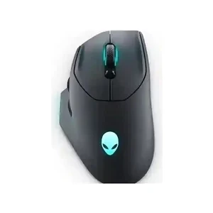 AW620M Kablosuz Şarj Edilebilir Gaming Mouse