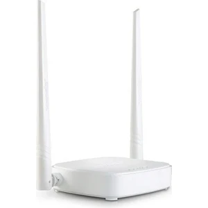 N301 4 Port 300 Mbps Router Ap Repeater