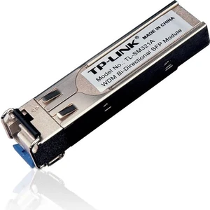 TL-SM321A-2 1000BASE-Bx WDm Çift Yönlü Sfp