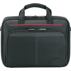 CN313 13,3" Notebook Çantası