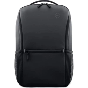 Ecoloop Essential 460-BDSS 16" Siyah Notebook Sırt Çantası CP3724