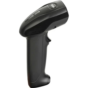 Tiger PS30 1D USB LaserBarkod Okuyucu
