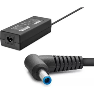 HD8857 Notebook Adaptör 120W 19V 8A 4.5*3.0 Hp