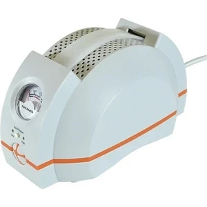 Tunçmatik Reguline 600VA 300W Röleli Regülatör (TSK2918)