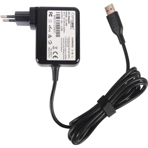 Imb/Lenova CLI-608 65W 20V 3.25A Yoga3/4 Adaptör