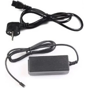 Imb/Lenova CLI-608 65W 20V 3.25A Yoga3/4 Adaptör