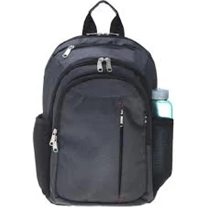 Lidya 15,6" Notebook Sırt Çantası