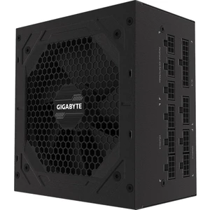 P850W 80+Gold Full Modüler Psu GP-P850GM